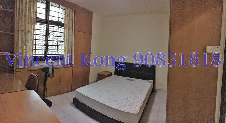Blk 657 Choa Chu Kang Crescent (Choa Chu Kang), HDB 4 Rooms #167091912